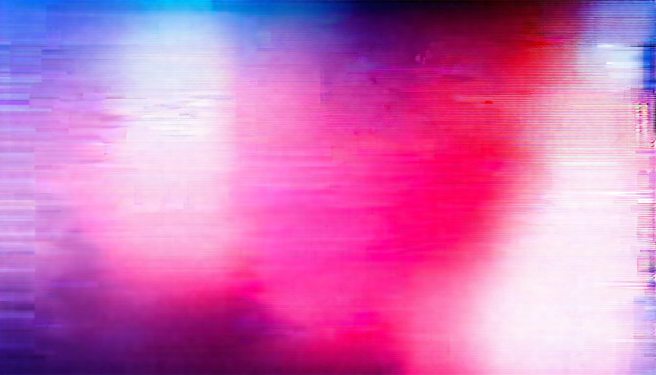 SeeblickAgentur Büro